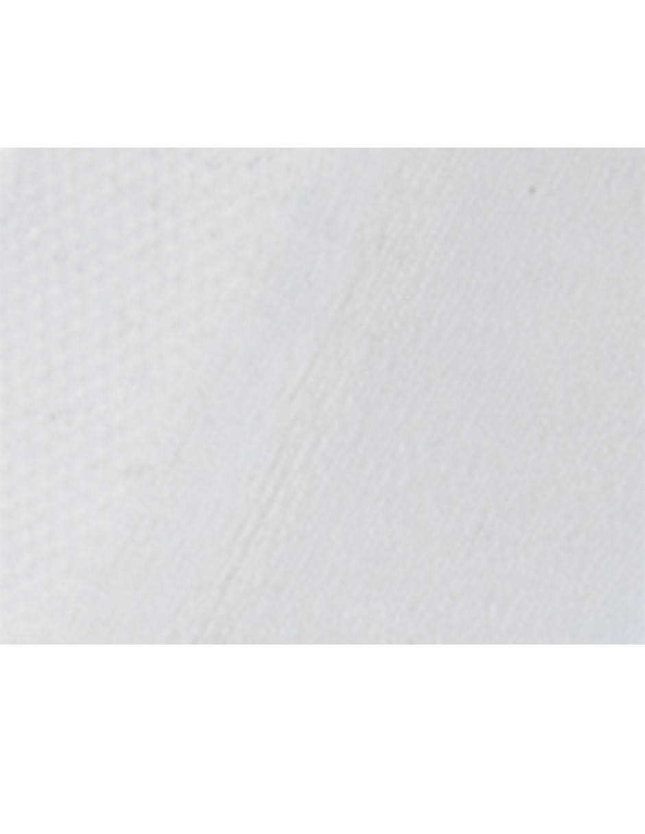 Set de calcetín antiderrapante de algodón para hombre 3 pares 6