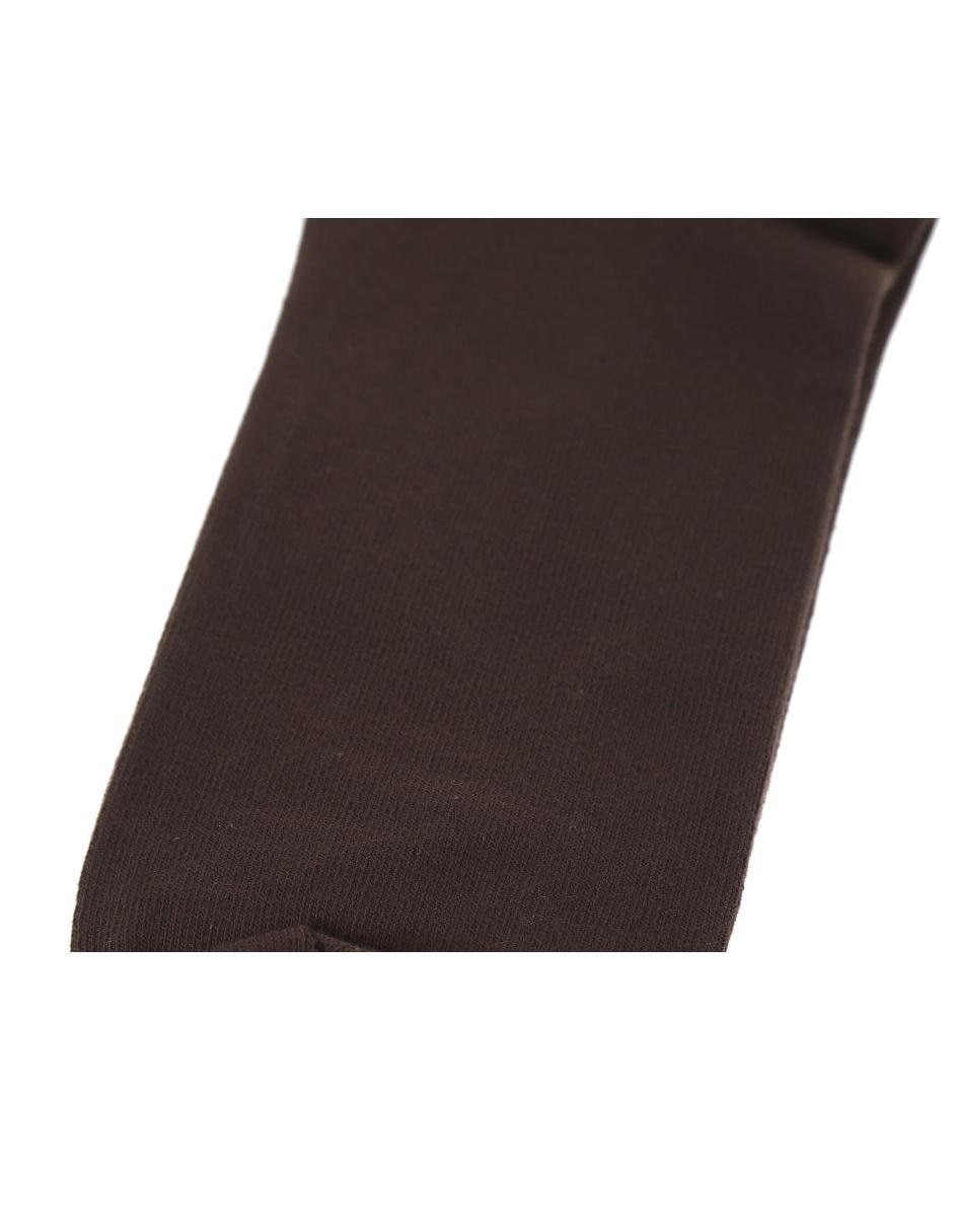 Set de calceta transpirable de algodón para hombre 2 pares 2