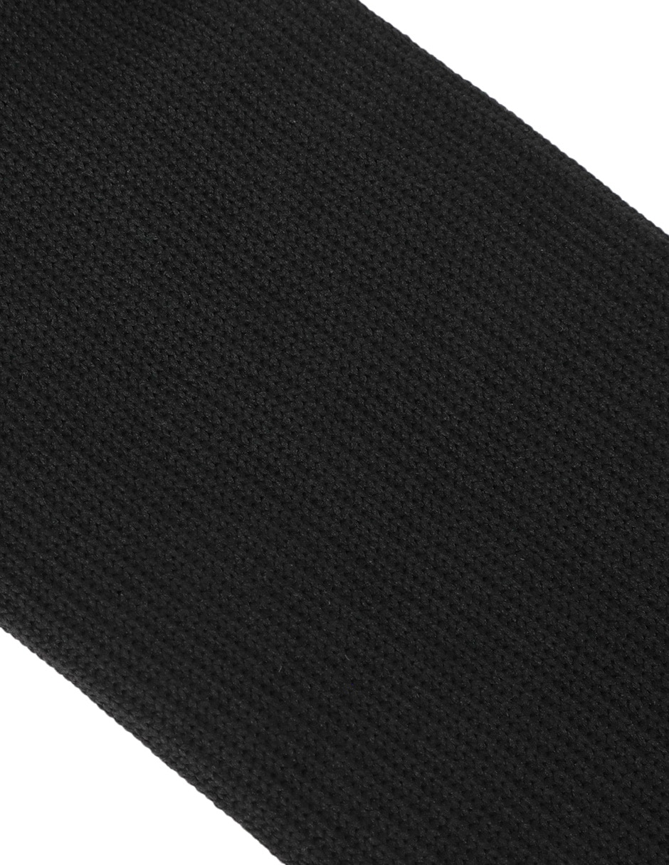 Calcetín comfort de algodón para hombre 3