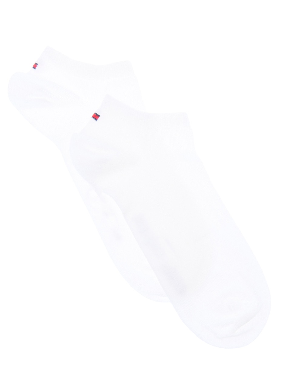 Calcetín transpirable de algodón para hombre Calcetín transpirable de algodón para hombre